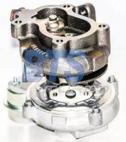 bts turbo t911990